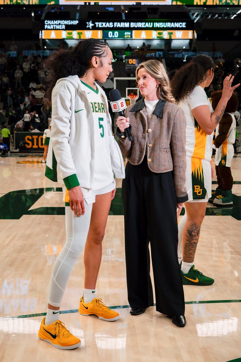 Faith Lynch tweet media