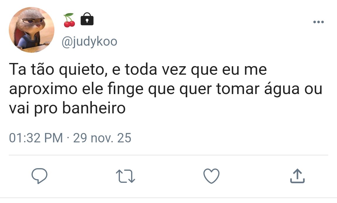 taeIepath_y's tweet photo. 298 — 🍒 [Quem é vivo sempre aparece né?! Primeira att de 2026 e ela ta babadeira RECHEADA de ciúmes 🤭. 
Não esqueçam de curtir os tts e comentar muito, eu amo saber oq vcs acharam e boa leitura meus limãozinhos 🤍]

#echoestkk https://t.co/Y77lFVnYxo