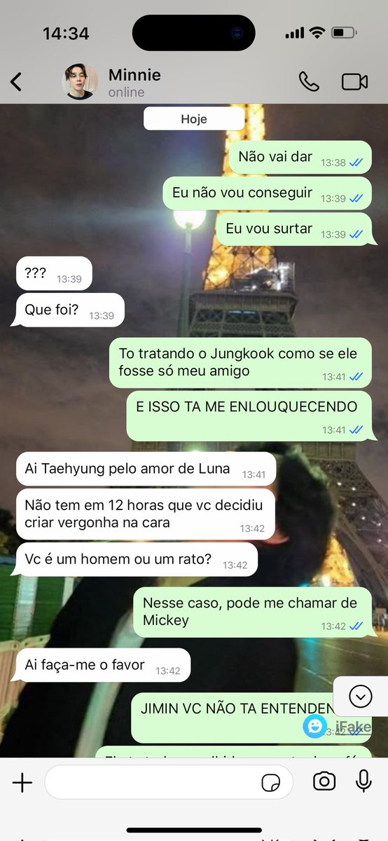 taeIepath_y's tweet image. 300 — 🍒