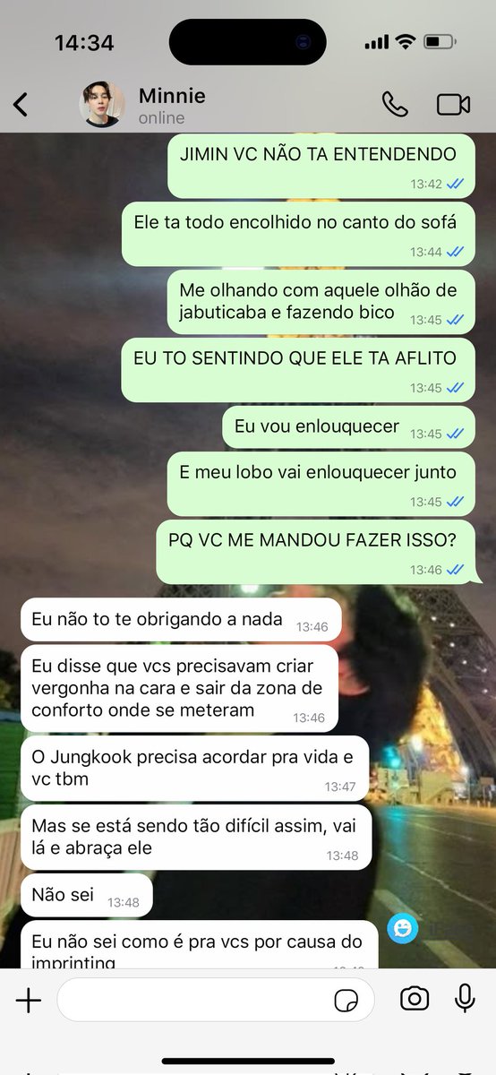 taeIepath_y's tweet image. 300 — 🍒