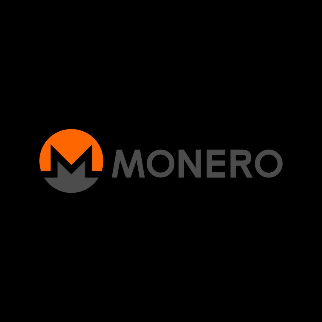 门罗币（Monero）价格突破历史新高，达到554美元，超越2021年5月创下的517美元峰值