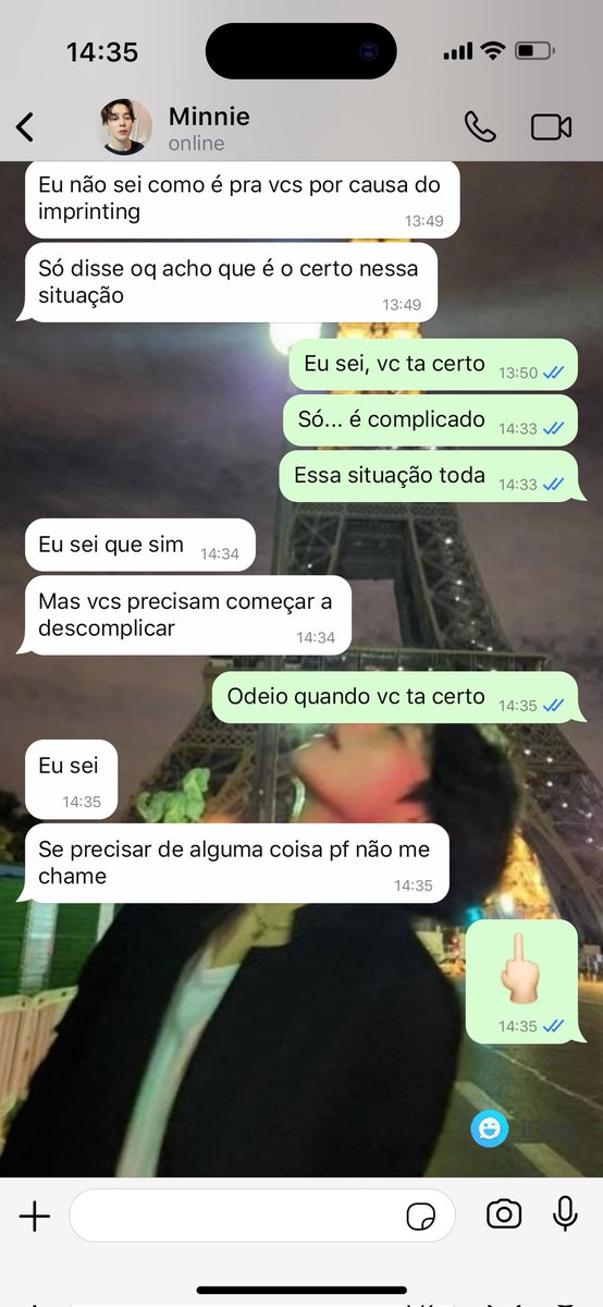 taeIepath_y's tweet image. 301 — 🍒