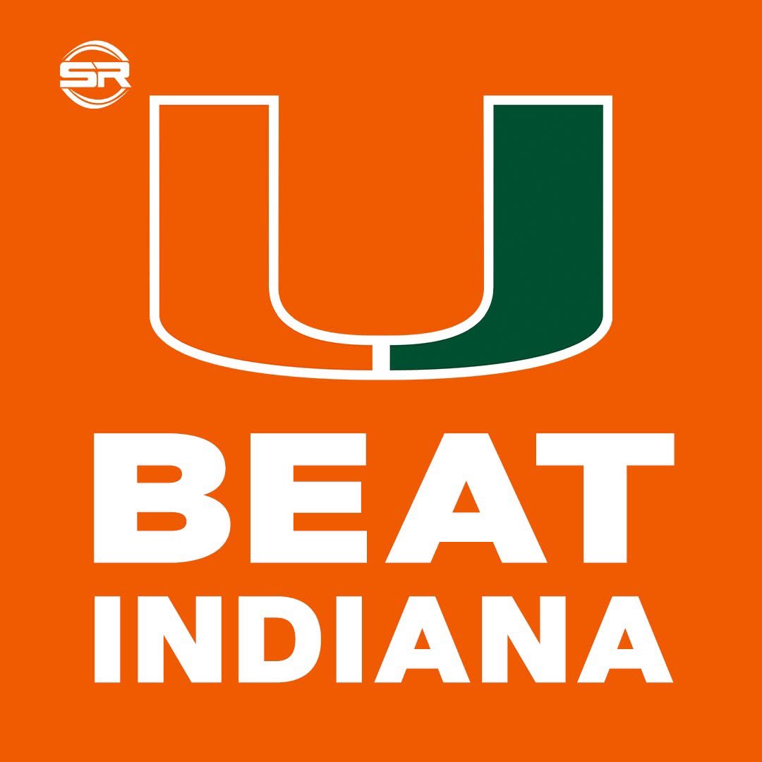 LIBERTYCITYBOI's tweet photo. Little ole private school, no own stadium ass, broke ass, not relevant ass, Fanbase dont travel ass, Mario cant coach ass, Beck garbage ass, gangstas and thugs they said...Miami still in Natty 🤷🏿‍♂️

GO CANES!!!  🙌🏿 https://t.co/6M1xpjwKts