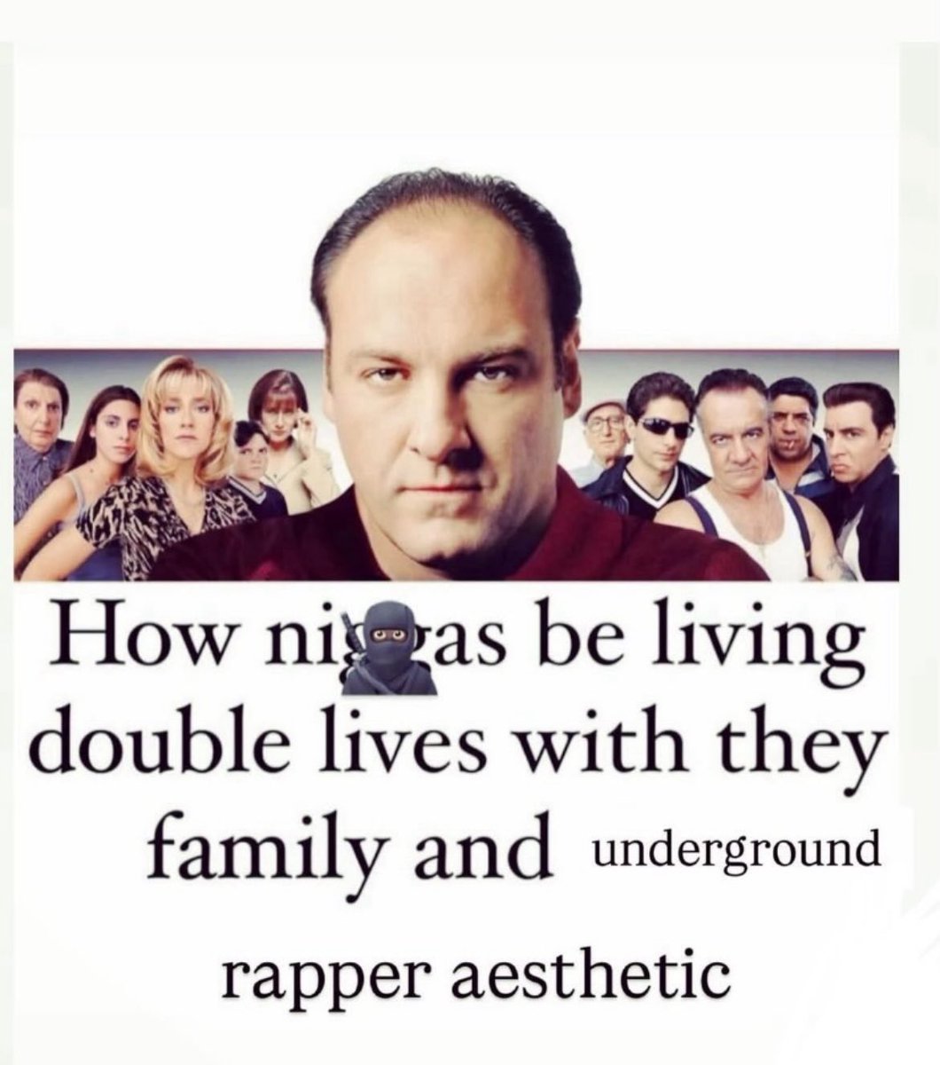 isooballin's tweet image. this all of us ngl 😭😭😭😭