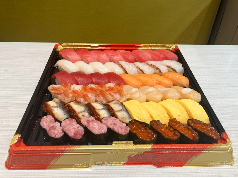 ⋆┈┈。゜❃ུ۪ ❀ུ۪ ❁ུ۪ ❃ུ۪ ❀ུ۪ ゜。┈┈⋆ 💐新成人のみなさん