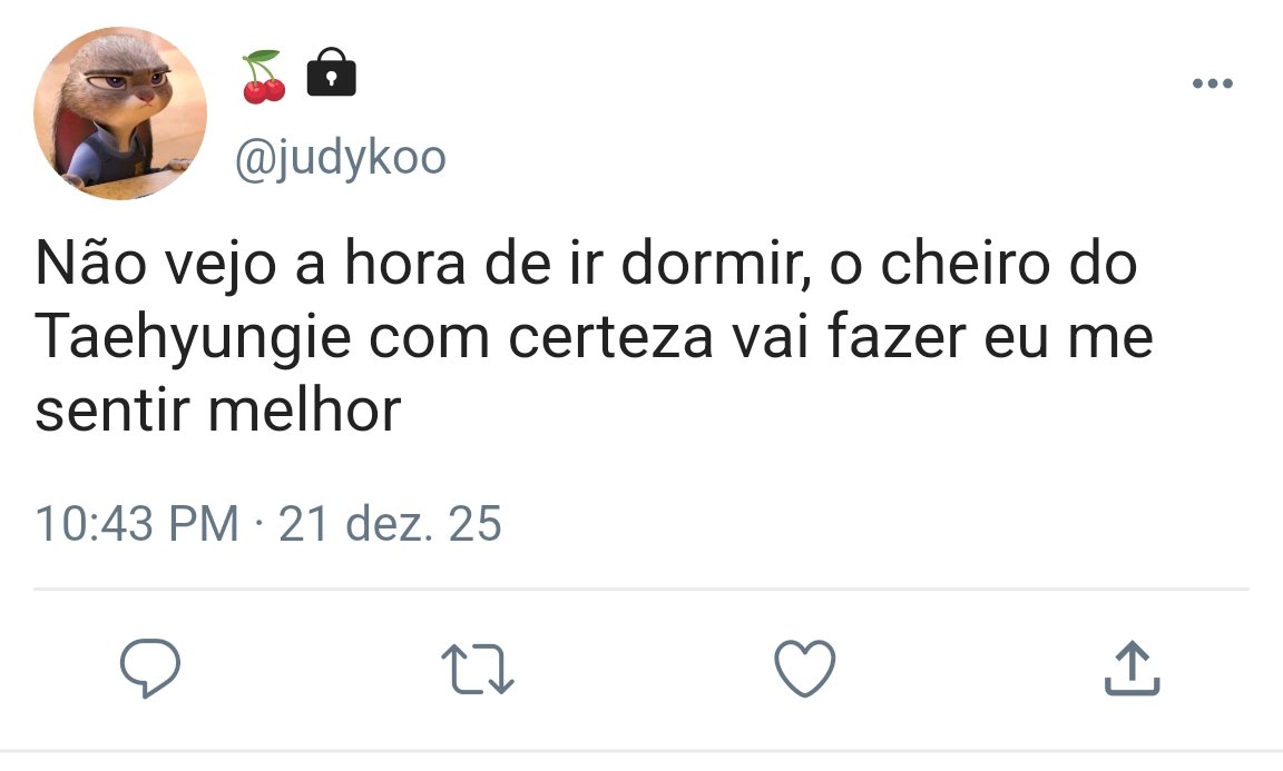 taeIepath_y's tweet image. 304 — 🍒