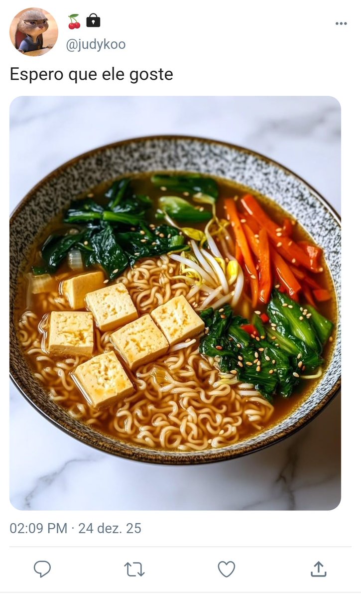 taeIepath_y's tweet image. 304 — 🍒