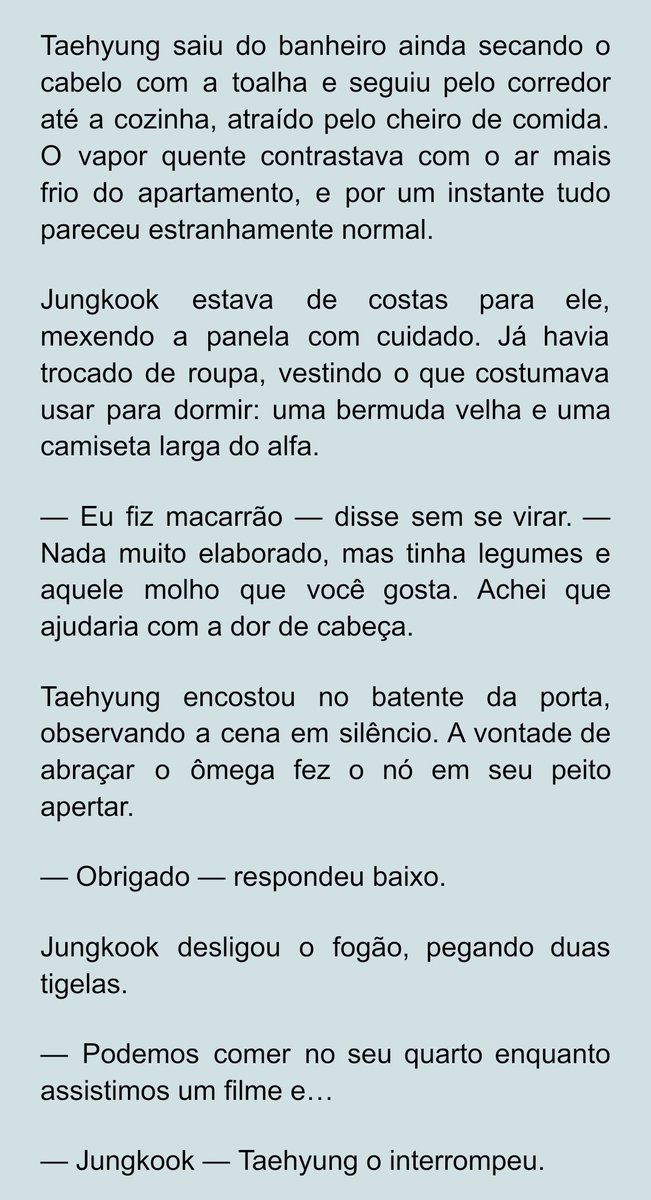 taeIepath_y's tweet image. 305 — 🍒