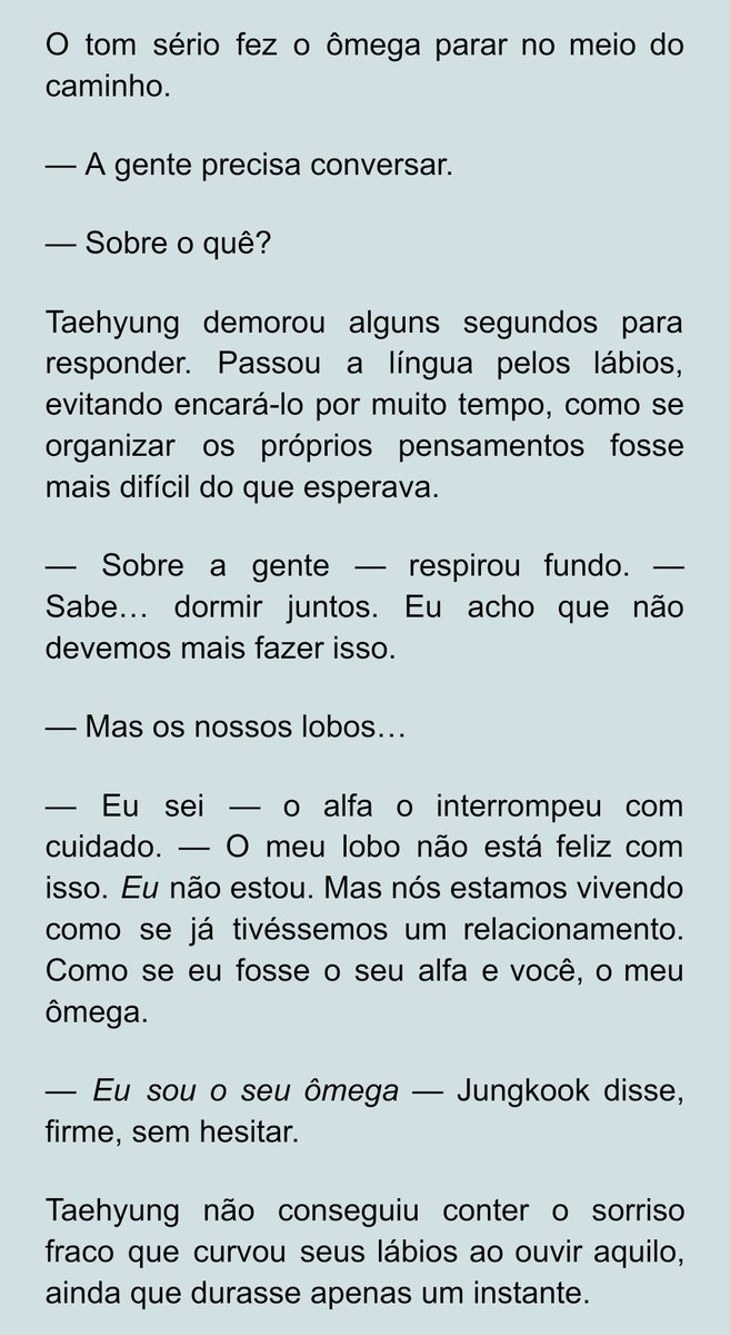 taeIepath_y's tweet image. 305 — 🍒