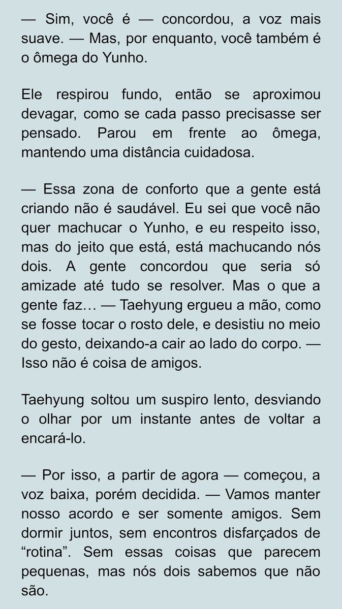 taeIepath_y's tweet image. 306 — 🍒