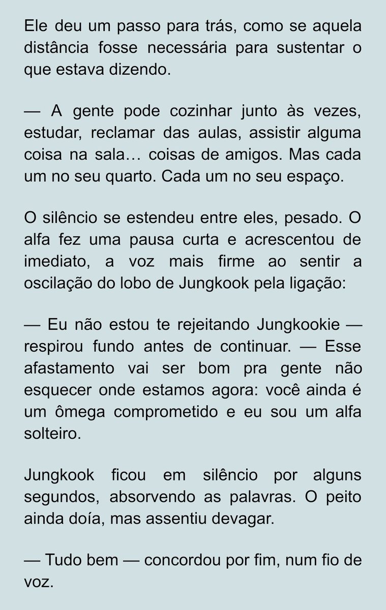 taeIepath_y's tweet image. 306 — 🍒