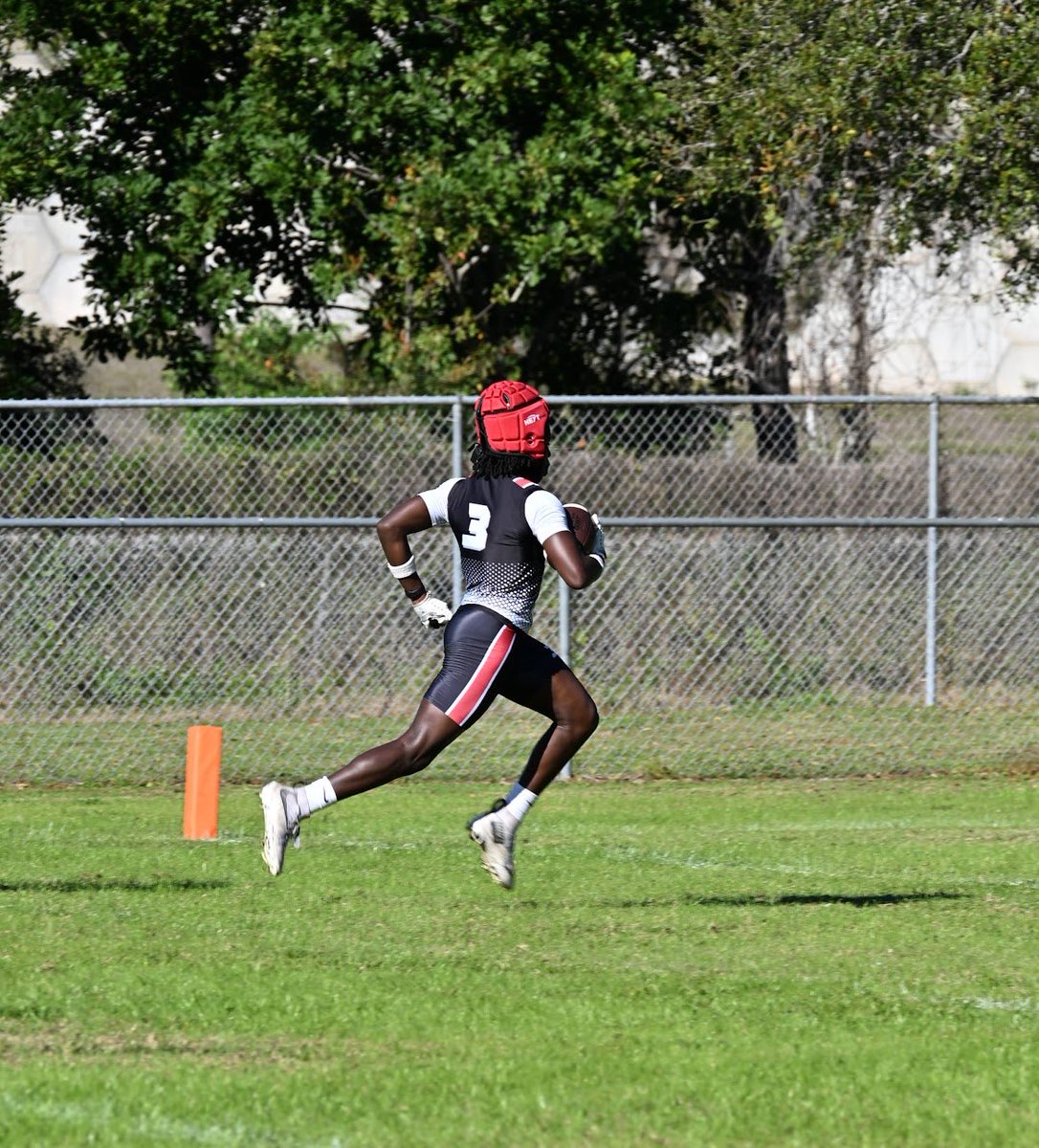 Nathan Williams tweet media