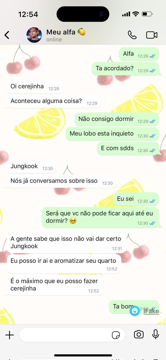 taeIepath_y's tweet image. 307 — 🍒