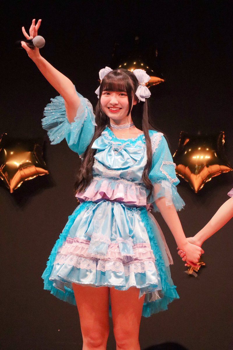 とうぃんくる様•*¨*•.¸♬︎専用ページ✨ Twinkle (@Twinkle_model) / Posts / X