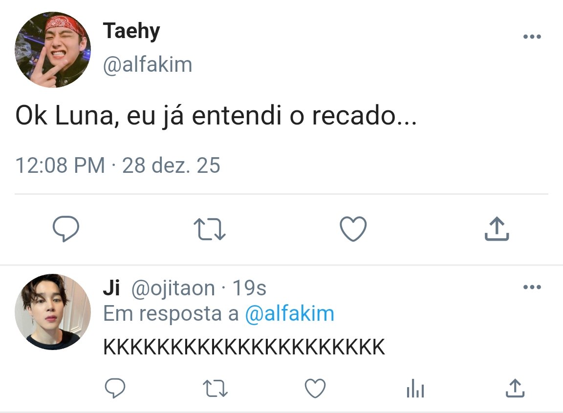 taeIepath_y's tweet image. 310 — 🍒