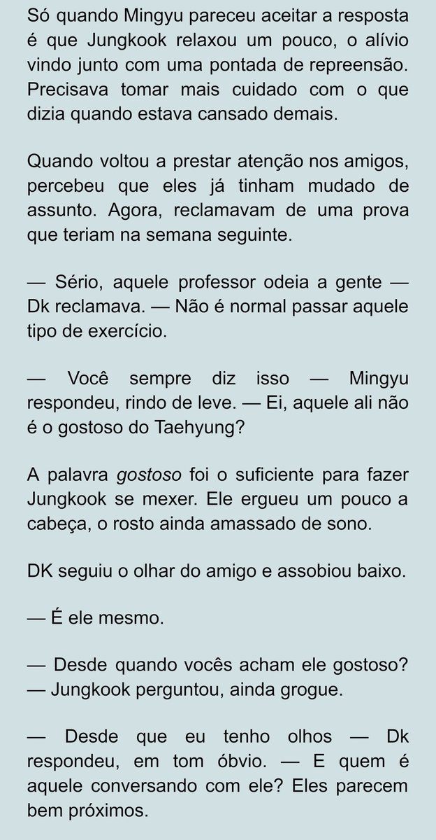 taeIepath_y's tweet image. 311 — 🍒