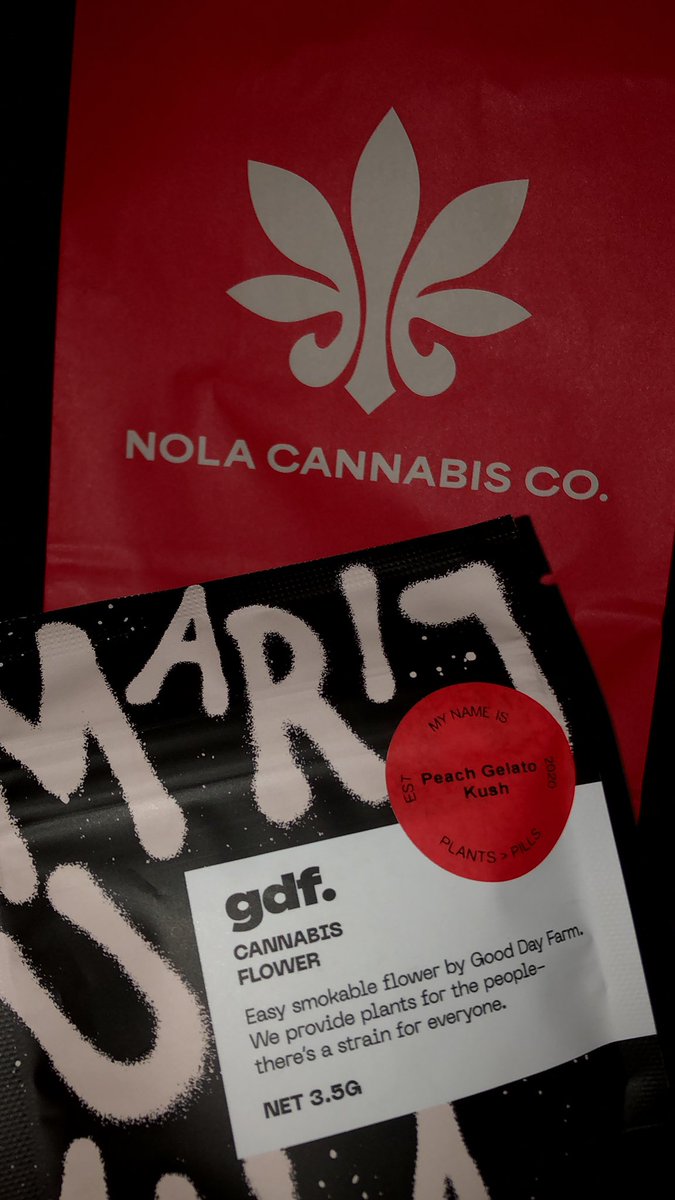 Psychedelic Tortoise⚡🐢 tweet media