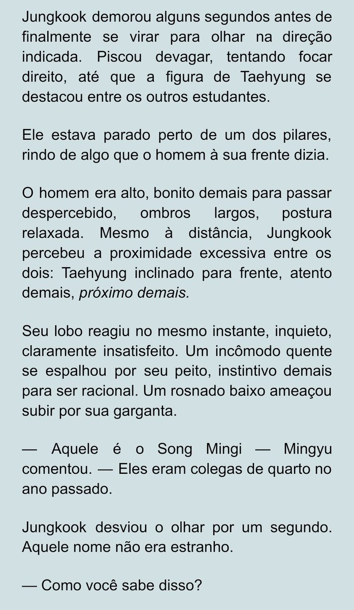 taeIepath_y's tweet image. 312 — 🍒