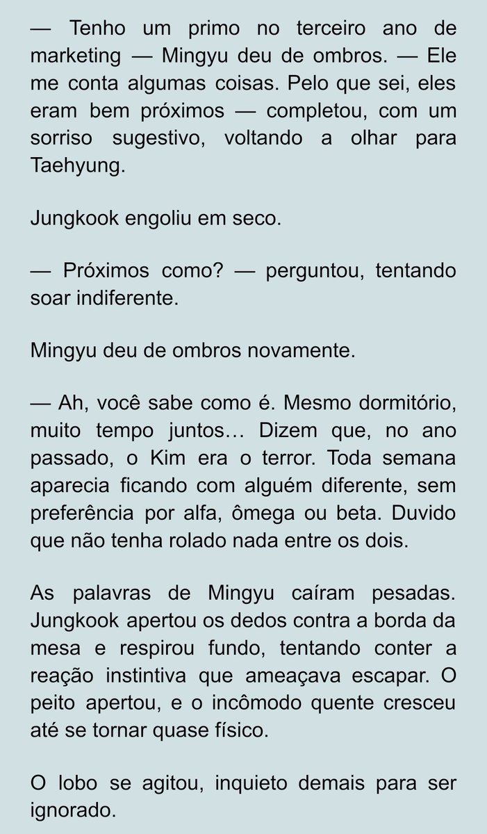 taeIepath_y's tweet image. 312 — 🍒