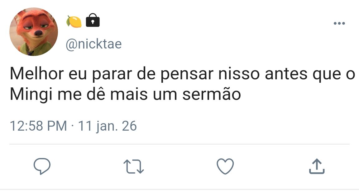 taeIepath_y's tweet image. 315 — 🍒