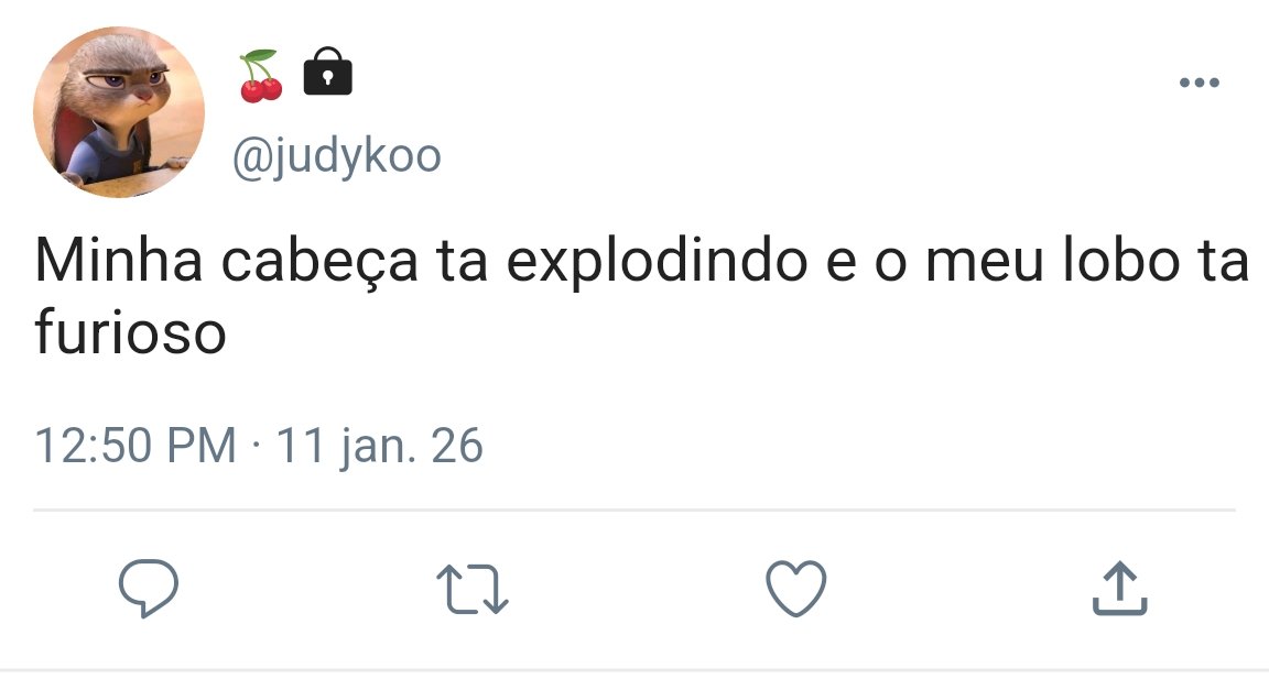 taeIepath_y's tweet image. 314 — 🍒