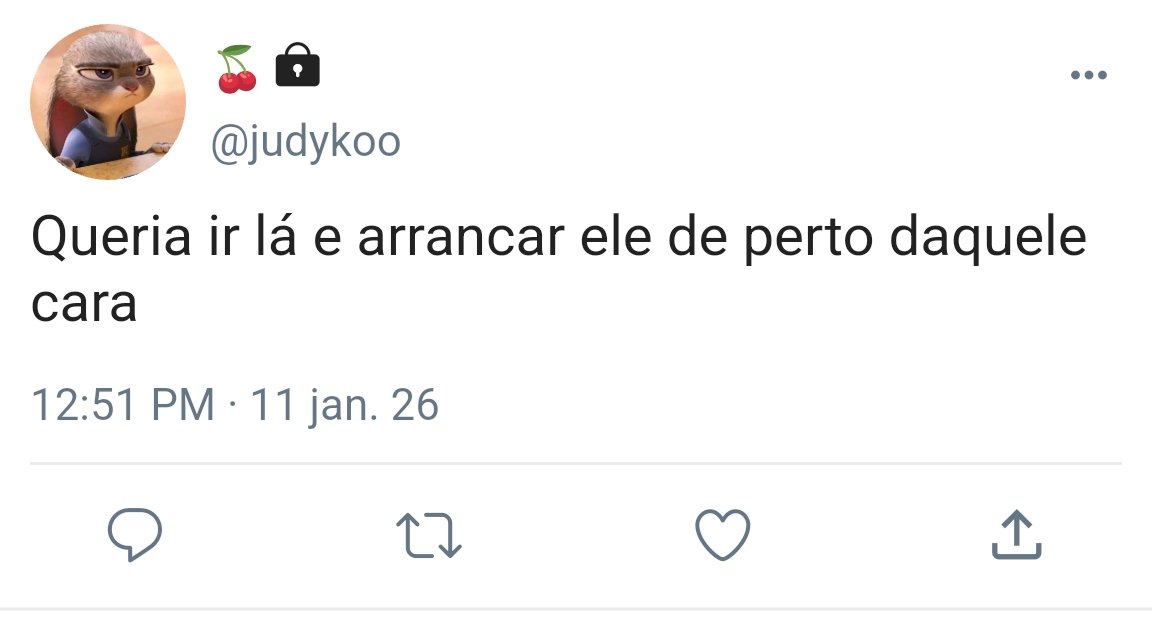 taeIepath_y's tweet image. 314 — 🍒