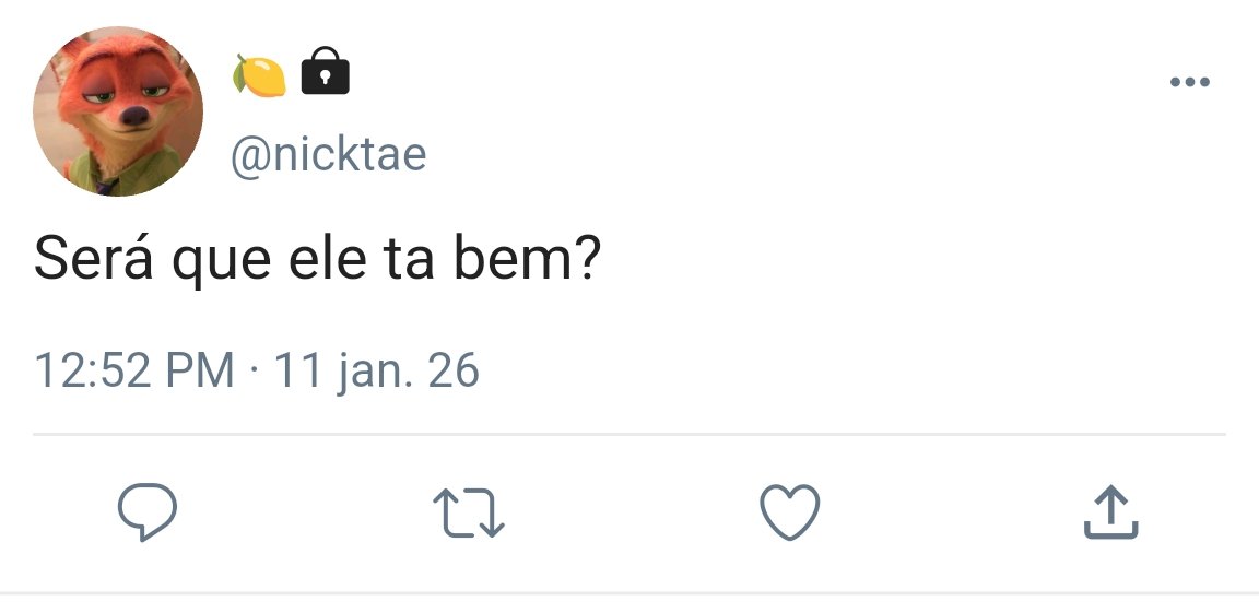 taeIepath_y's tweet image. 314 — 🍒