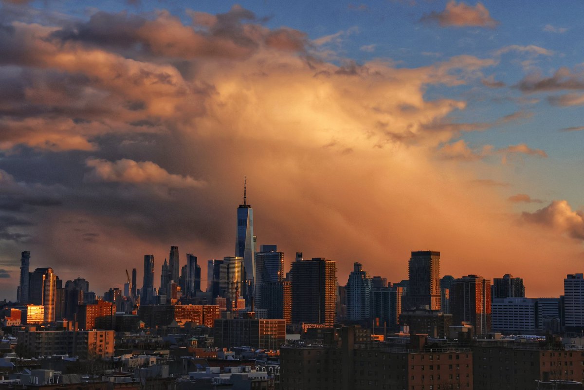 Gary Hershorn tweet media