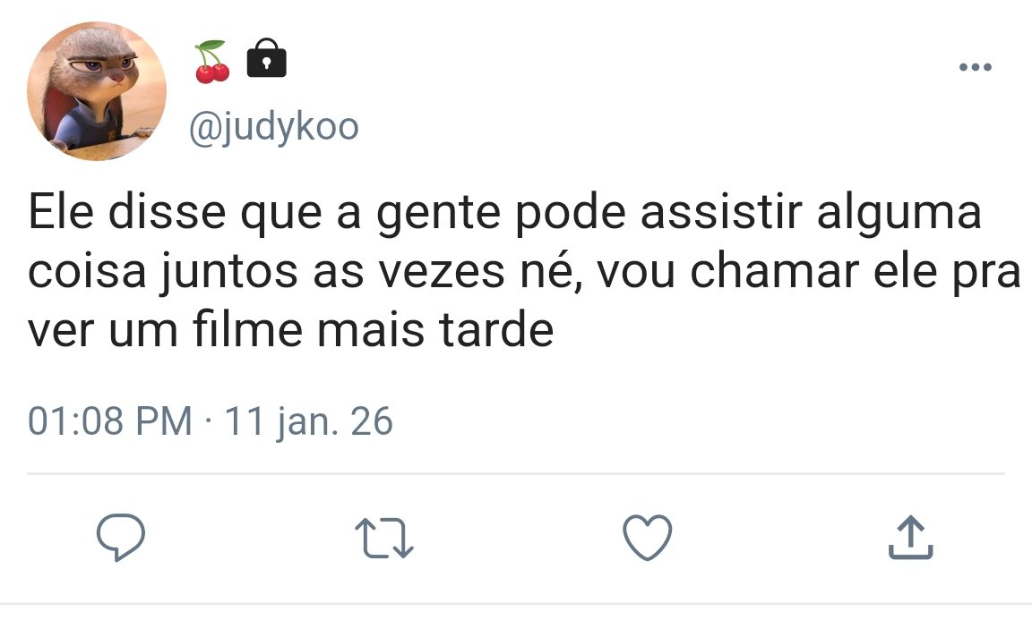 taeIepath_y's tweet image. 316 — 🍒