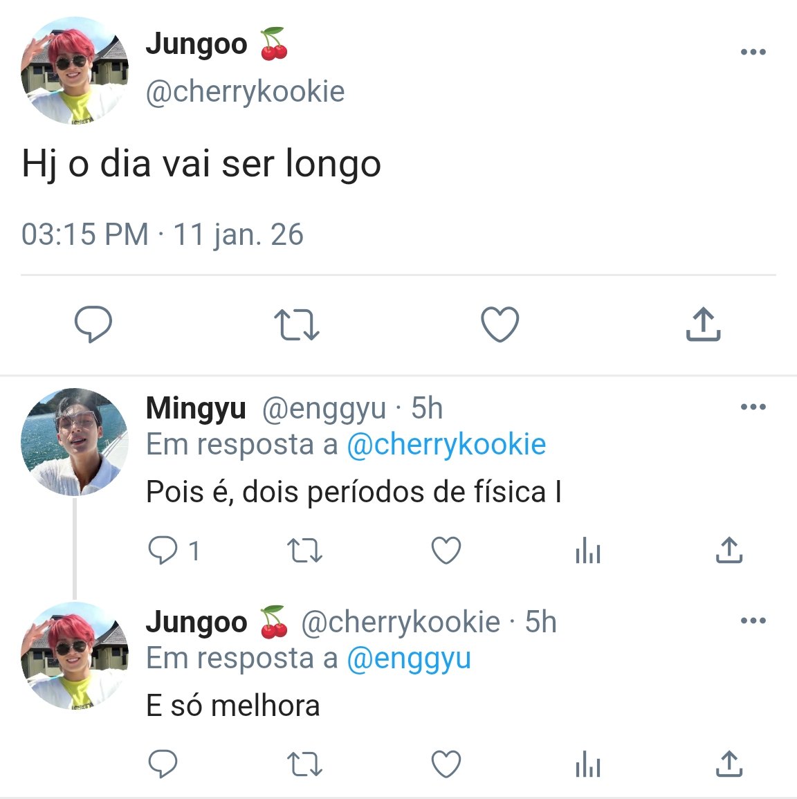 taeIepath_y's tweet image. 317 - 🍒 [dia seguinte - quarta]