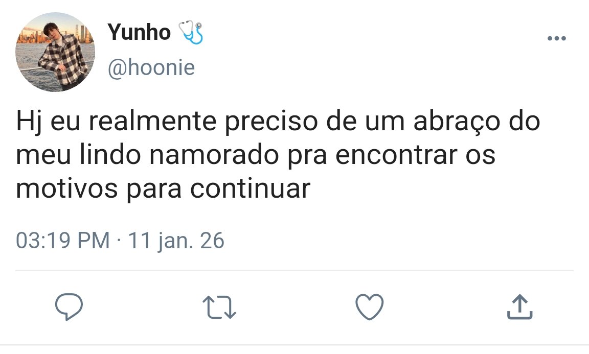 taeIepath_y's tweet image. 318 - 🍒