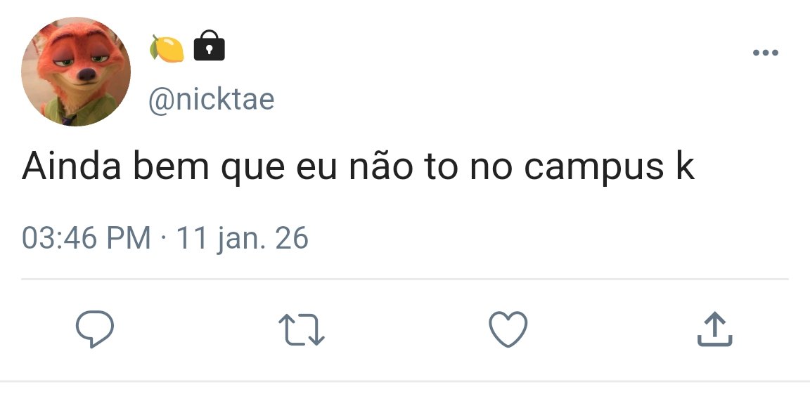 taeIepath_y's tweet image. 318 - 🍒