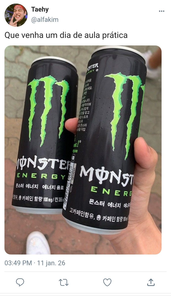 taeIepath_y's tweet image. 318 - 🍒