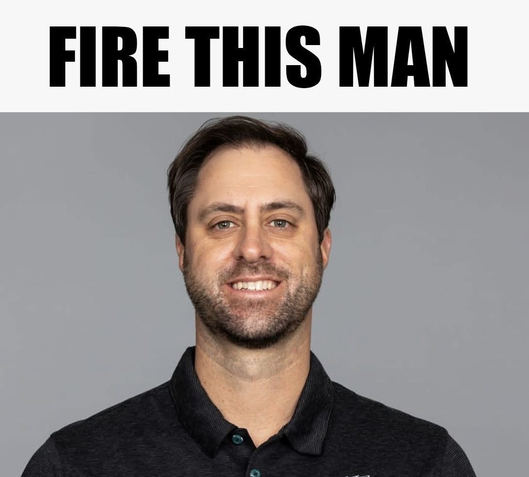 CooperDeJawn3's tweet image. Kevin Patullo could never draw up that play 

#FlyEaglesFly