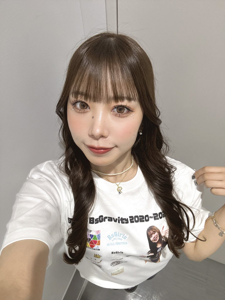 NUI_BsG_362 (@NUI_BsG_362) / Posts / X