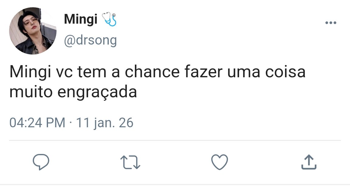 taeIepath_y's tweet image. 321 - 🍒