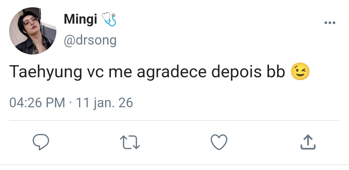 taeIepath_y's tweet image. 321 - 🍒