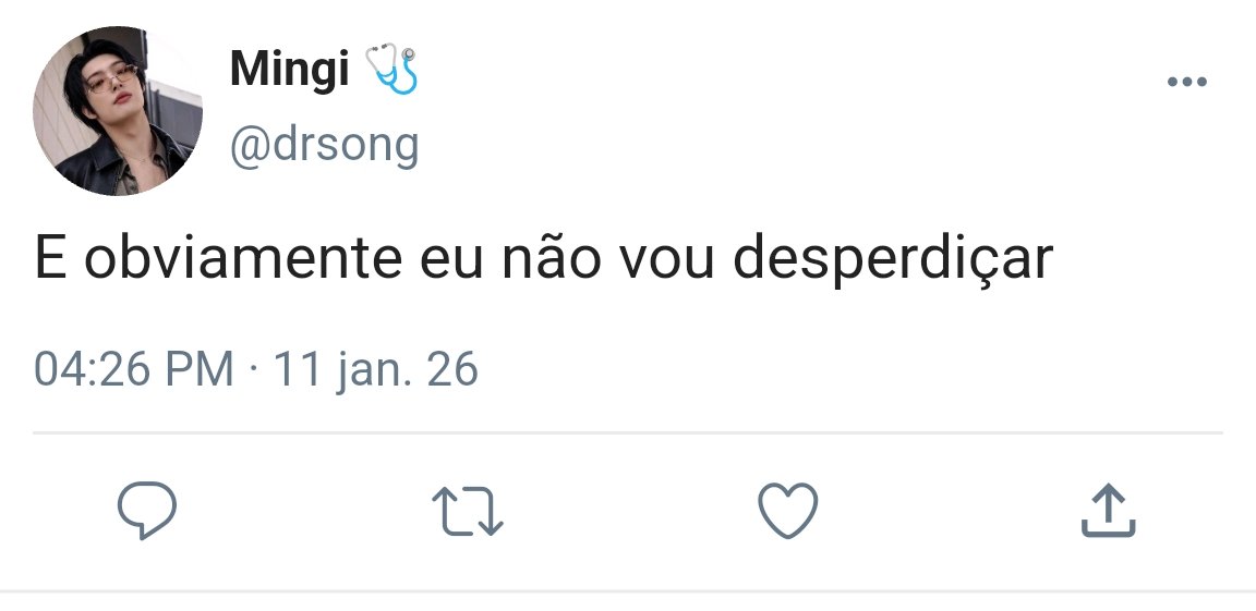 taeIepath_y's tweet image. 321 - 🍒