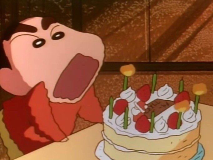 서연생일축하함니다아🎂