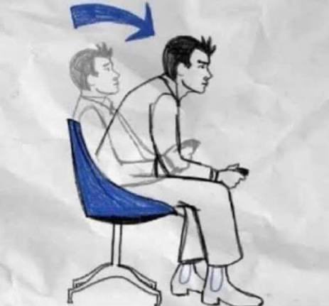 djbertface's tweet image. Shanny as soon as Kittle got carted out.