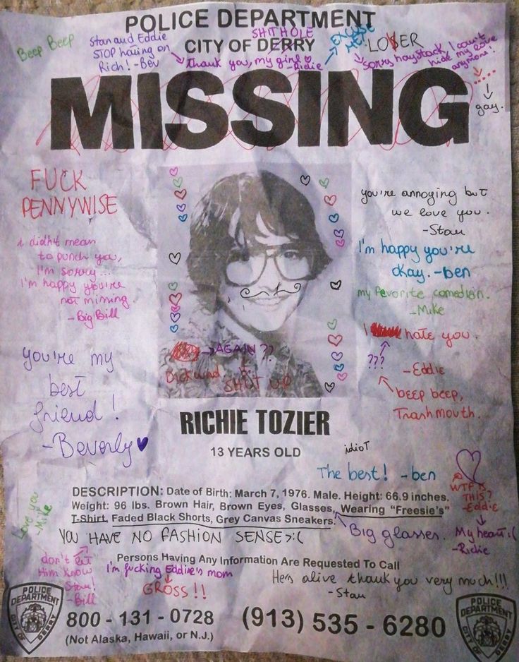 macbethsq's tweet image. I love whoever made this