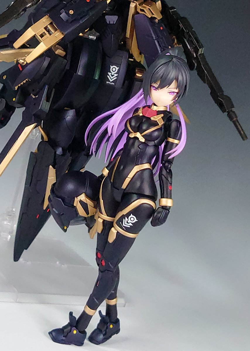 【専用】にくまん　様 にくまん (@551horai0426) / Posts / X