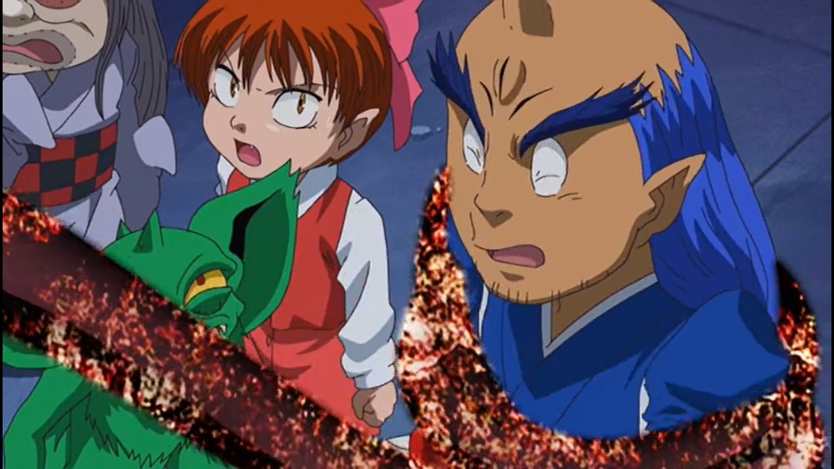 NuiRohan's tweet image. can he stop being tied up