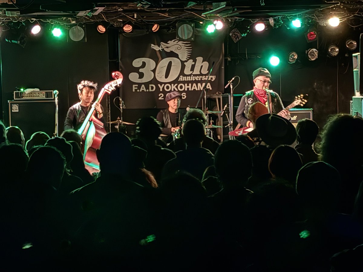 GIGØLO13 (@GIGOLO13_GENE) / Posts / X