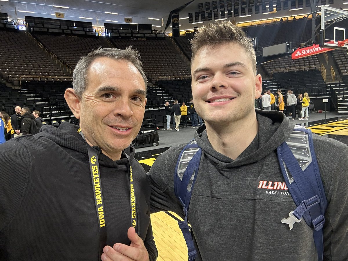 Matt Randazzo tweet media