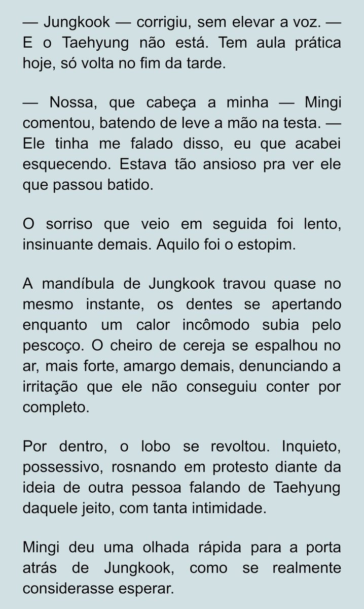 taeIepath_y's tweet image. 323 - 🍒