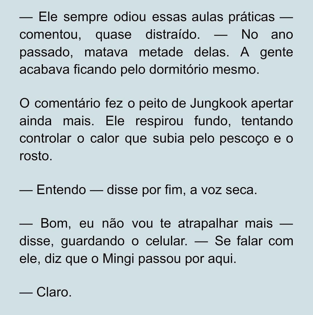 taeIepath_y's tweet image. 323 - 🍒