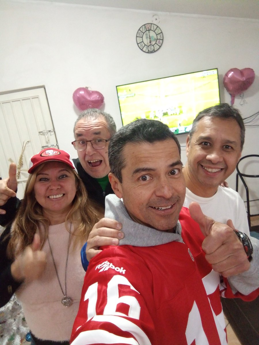 ferargueta49's tweet image. @#nfle