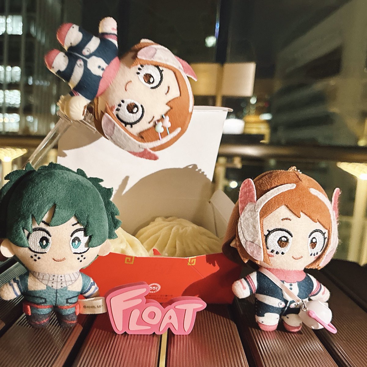 サブロー (@326xxx1) / Posts / X