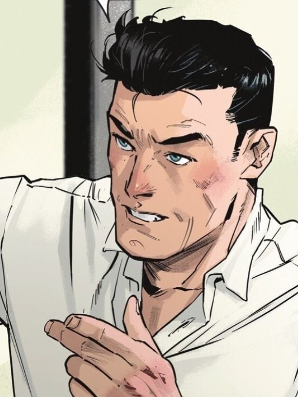 noostergold's tweet image. Well yes